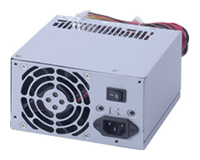   FSP Group ATX-400PA 400W  #1