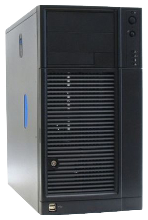  Intel SC5295BRP