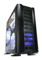  Thermaltake Armor 430W Black VA8430BWS  #1