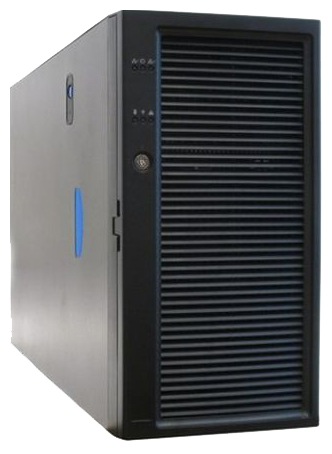  Intel SC5400LX