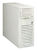  Supermicro SC733i-645 CSE-733i-645  #1