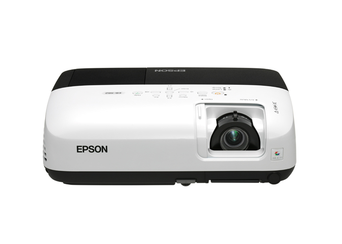  Epson EB-X62