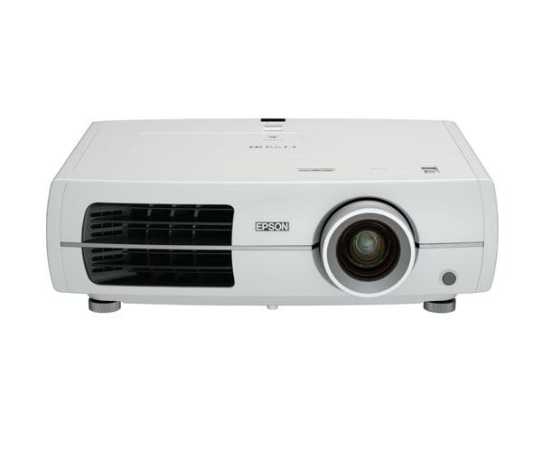  Epson EH-TW3000