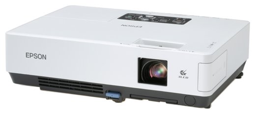  Epson EMP-1717 V11H228170  #1