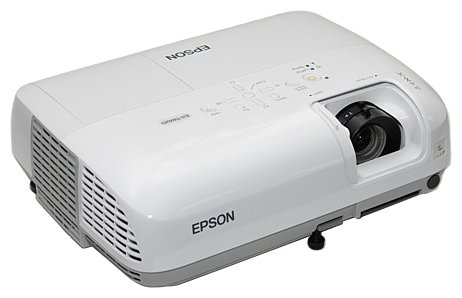  Epson EH-TW420