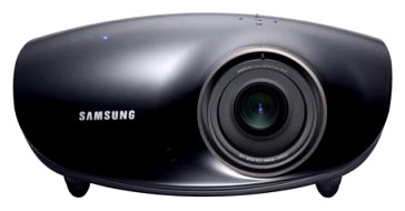  Samsung SP-D300B