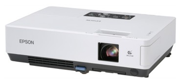  Epson EMP-1700 V11H232040  #1