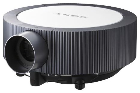  Sony VPL-FH300L