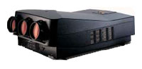  Barco Cine 9 R9002400  #1