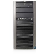   HP ProLiant ML310 G5p 515867-421  #1