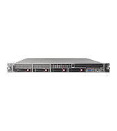    HP ProLiant DL360 G5 457922-421  #1