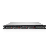    HP ProLiant DL360 G6 504636-421  #1