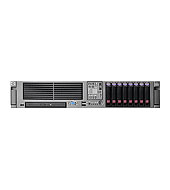    HP ProLiant DL380 G5 461453-421  #1