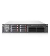    HP ProLiant DL385 G5p