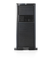   HP ProLiant ML370 G6