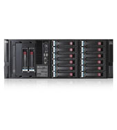    HP ProLiant DL370 G6 487794-421  #1