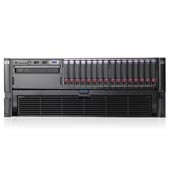    HP ProLiant DL580 G5 487362-421  #1