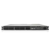    HP ProLiant DL120 G5 465475-421  #1