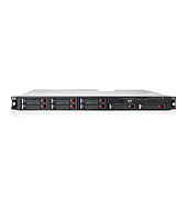    HP ProLiant DL160 G6 490427-421  #1