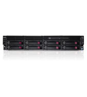    HP Proliant DL180 G6 487506-421  #1