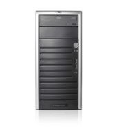   HP ProLiant ML110 G5 444809-421  #1