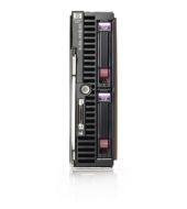 Blade  HP ProLiant BL460