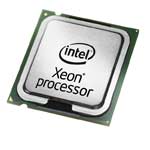    HP Intel Xeon E7440 BL680cG5 492345-B21  #1