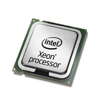     HP Intel Xeon X5260 DL380G5