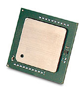    HP Intel Xeon L5520 DL180G6