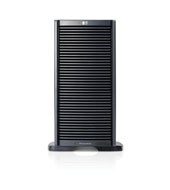   HP ProLiant ML350 G6