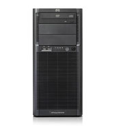   HP ProLiant ML150 G6 470065-154  #1