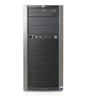   HP ProLiant ML115 G5