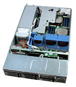   Intel Original SR2600URBRP