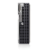 Blade  HP ProLiant BL490c G6 509315-B21  #1