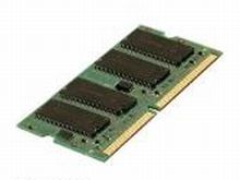   Hynix 1Gb SO-DIMM PC2-4200