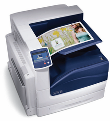   Xerox Phaser 7800DN (P7800DN#)  1