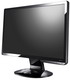   BenQ G2420HDBL (9H.L3XLB.QBE)  1