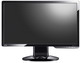   BenQ G2420HDBL (9H.L3XLB.QBE)  2