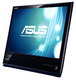   Asus MS238H (MS238H)  1