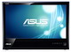   Asus MS238H (MS238H)  2