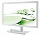   BenQ V2200 Eco (9H.L28LN.IWE)  3