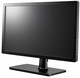   BenQ V2210 (9H.L3PLN.IBE)  2