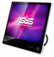   Asus MS227N (MS227N)  1