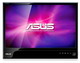   Asus MS227N (MS227N)  2