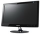   Samsung SyncMaster XL2370 (LS23EFPKFV)  1