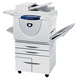   Xerox WorkCentre 5638 (5638V_SN)  2