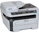   Brother DCP-7040 (DCP-7040)  2