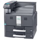   Kyocera-Mita FS-C8500DN (FS-C8500DN)  2