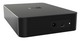     Western Digital Elements Desktop 1,5  (WDBAAU0015HBK-EESN)  1