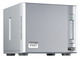     Western Digital ShareSpace 8  (WDA4NC80000E)  2